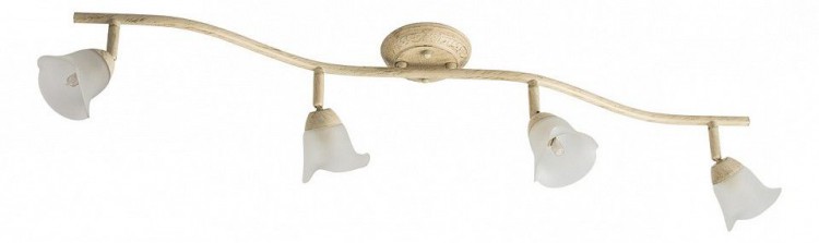  Спот MW-Light Адель 512020704