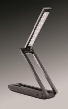 Odeon Light · Upe · 2435/1T