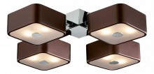 Odeon Light · Turon · 2048/8C