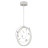 Favourite · Schleife · 2519-3P