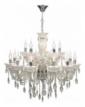 Подвесная люстра ST Luce Ripulito SL632.503.15