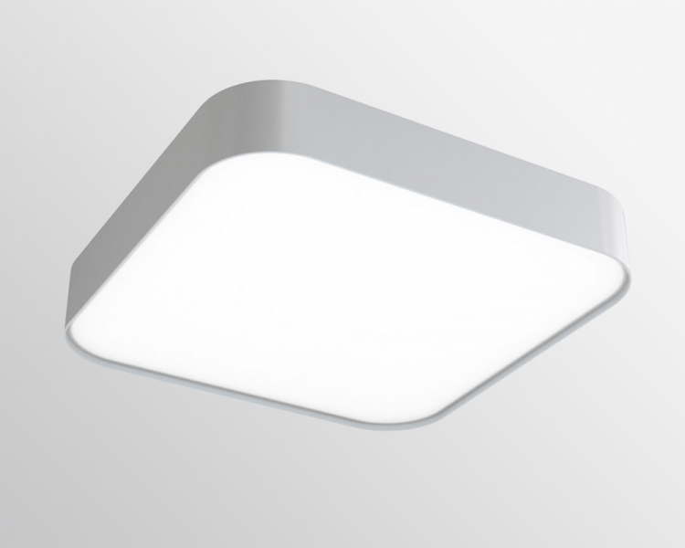  FALDI · INNOVA-ARTE · INNOVA-ARTE N-72L300-1200