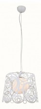 Подвесной светильник ST Luce Soavita SL230.503.01