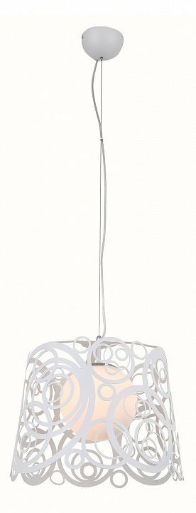  Подвесной светильник ST Luce Soavita SL230.503.01