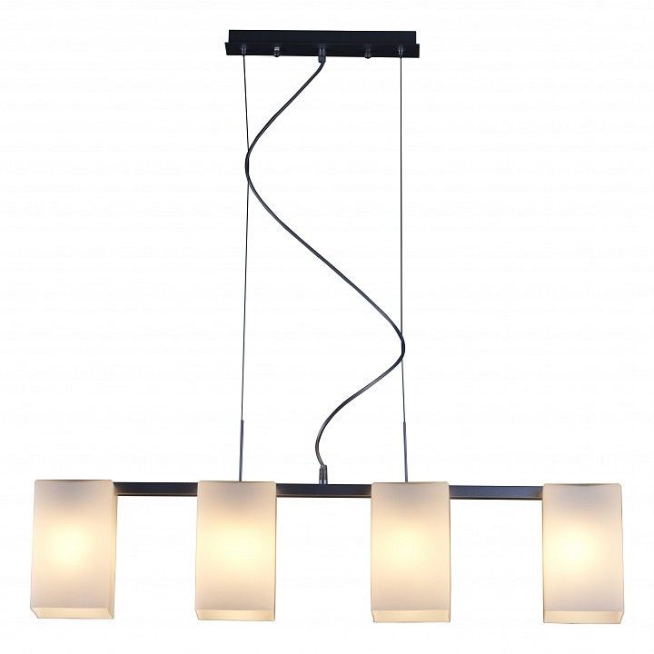  Подвесной светильник ST Luce Caset SL541.103.04