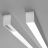 Integrator · IT-ON · 500-353