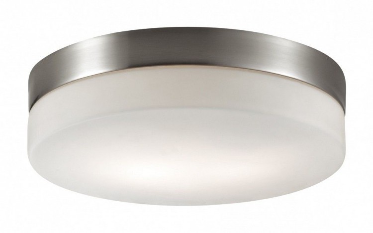 Накладной светильник Odeon Light Presto 2405/1C