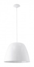 Eglo · coretto · 92719