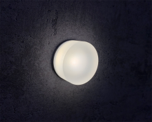 Integrator · Stairs Light · IT-747-WW-White