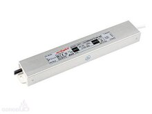 Блок питания Arlight ARPV-24080-D 25745