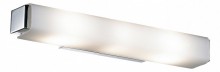Накладной светильник Odeon Light Kima 2731/3W