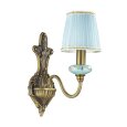  Odeon Light · Marea · 3948/1W