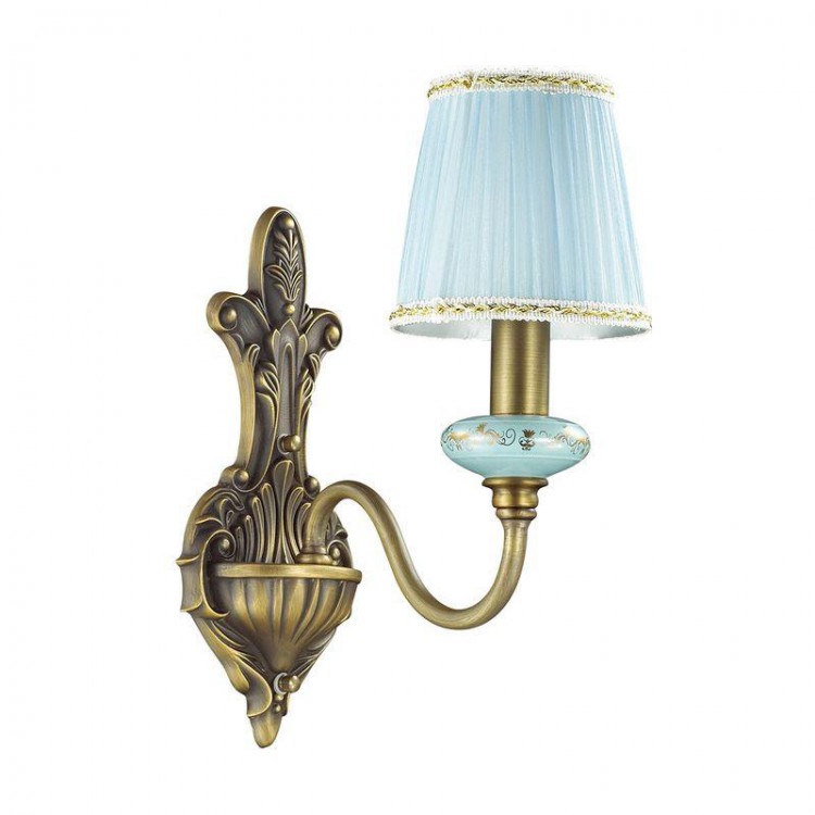  Odeon Light · Marea · 3948/1W