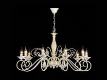 Maytoni · Elegant 11 · ARM333-10-W