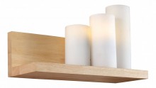 Накладной светильник ST Luce Scaffale SL370.811.01