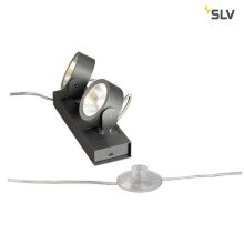 SLV · KALU · 1000125