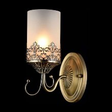 Maytoni · Sherborne · ARM563-01-R