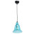 MW-Light · 720010401