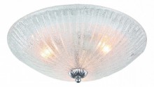 Divinare · UFO · 3510/03 PL-3