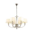  Odeon Light · chester · 4183/6