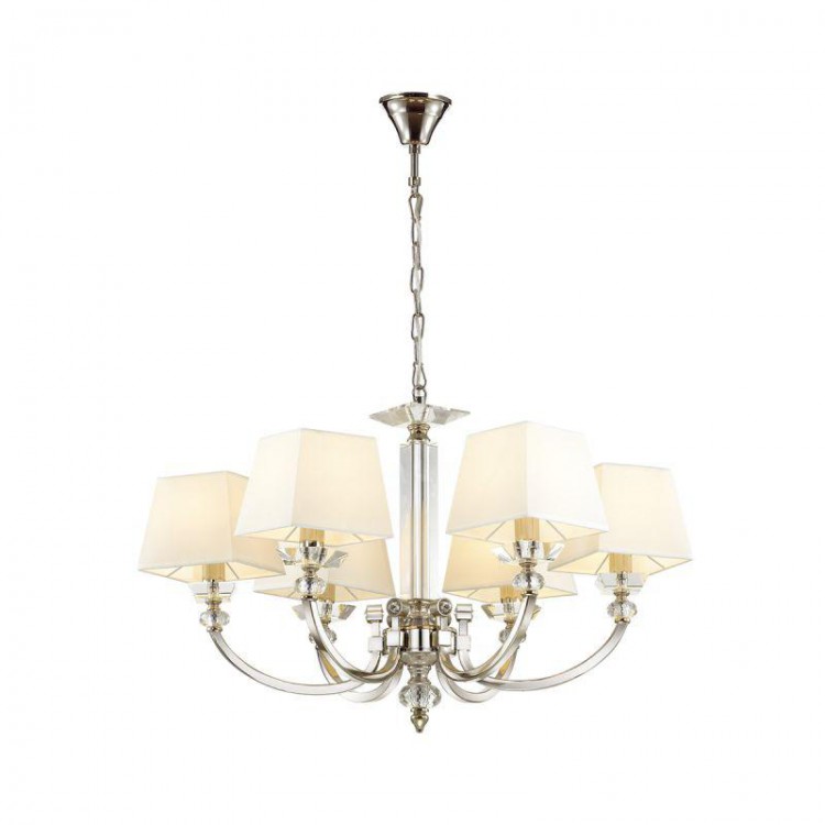  Odeon Light · chester · 4183/6