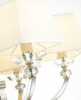  Odeon Light · chester · 4183/6