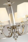  Odeon Light · chester · 4183/6