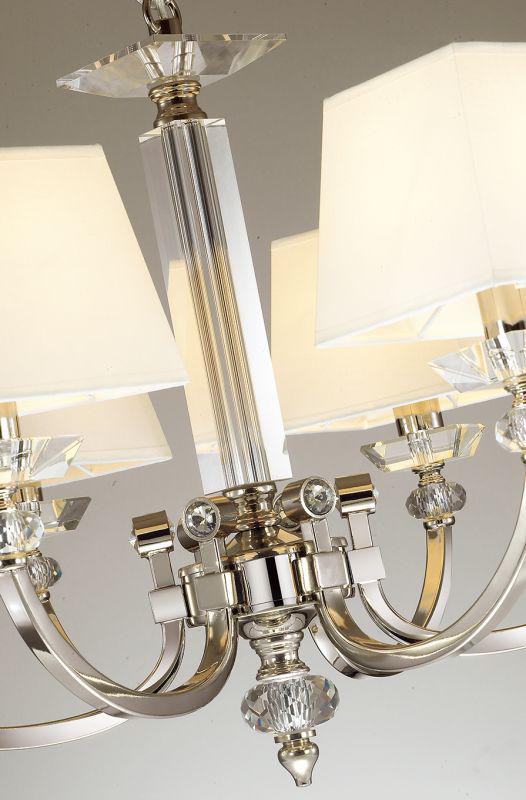  Odeon Light · chester · 4183/6
