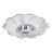 Novotech · Pattern · 370492