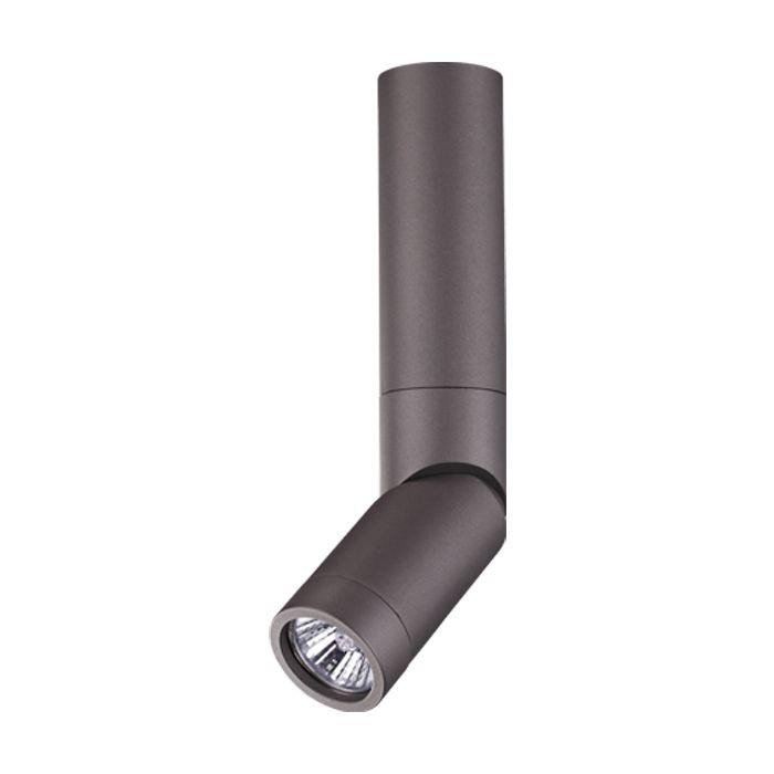  Novotech · ELITE · 370592