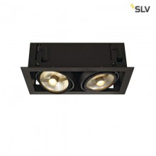 SLV · KADUX · 115550