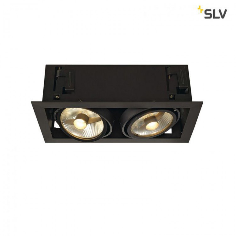  SLV · KADUX · 115550
