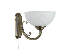 Freya · Herbert · FR2012-WL-01-BZ