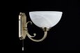 Freya · Herbert · FR2012-WL-01-BZ