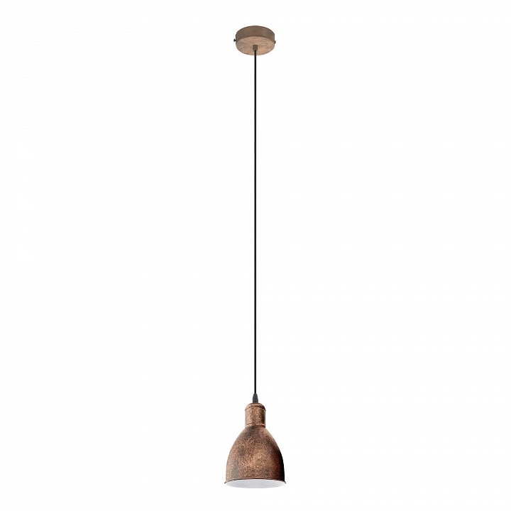 Eglo · Priddy 1 · 49492