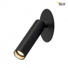 SLV · KARPO · 152380