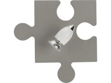 Nowodvorski · Puzzle · 6395