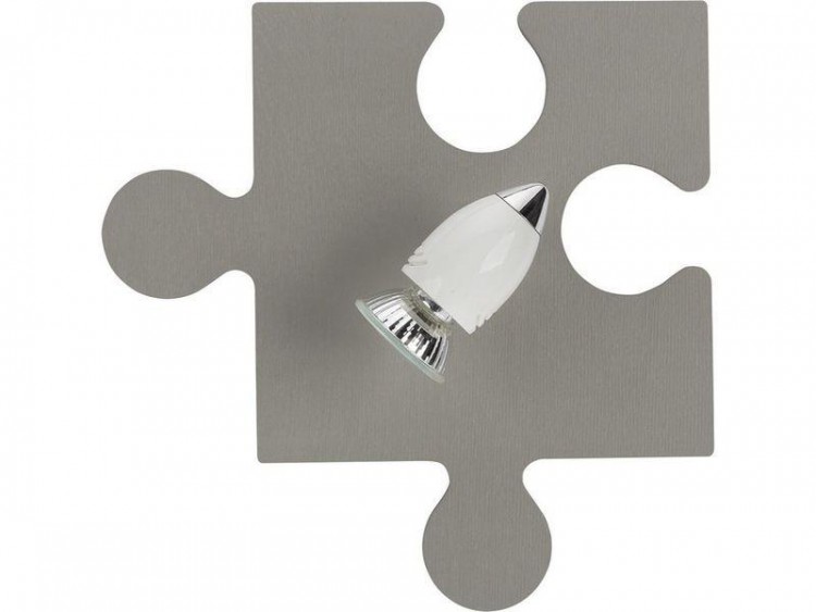  Nowodvorski · Puzzle · 6395