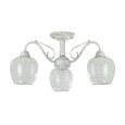  Freya · Andri · FR2751-PL-03-WG