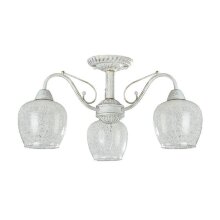 Freya · Andri · FR2751-PL-03-WG