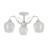 Freya · Andri · FR2751-PL-03-WG