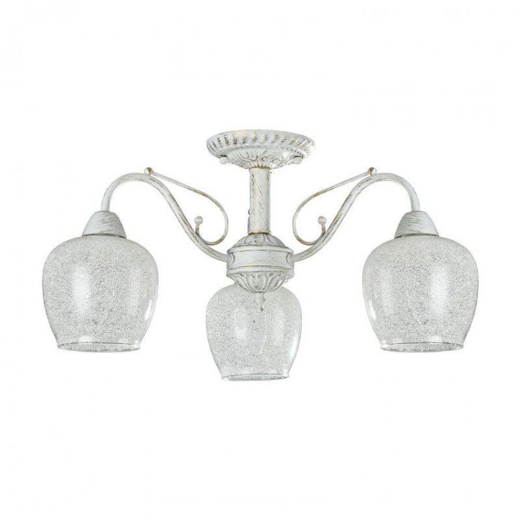  Freya · Andri · FR2751-PL-03-WG
