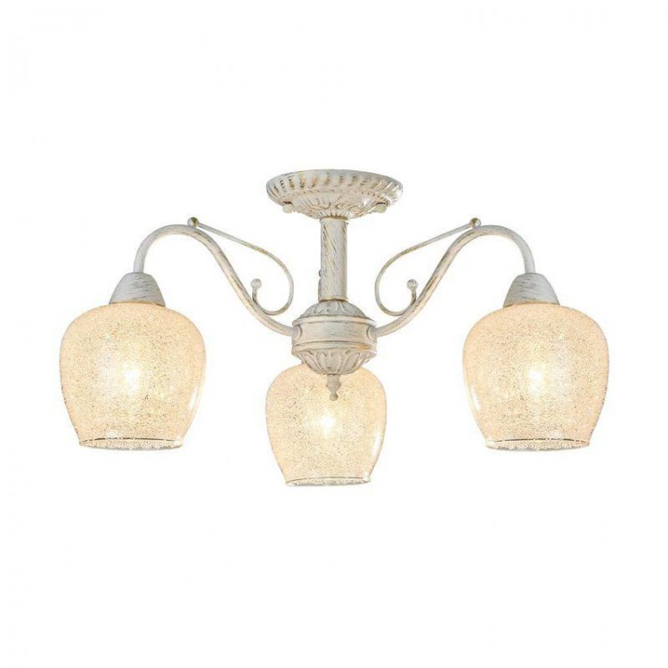  Freya · Andri · FR2751-PL-03-WG