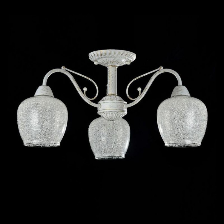  Freya · Andri · FR2751-PL-03-WG