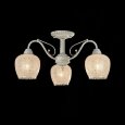  Freya · Andri · FR2751-PL-03-WG