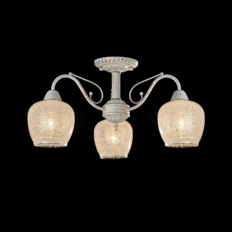  Freya · Andri · FR2751-PL-03-WG
