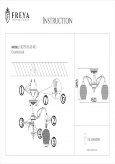  Freya · Andri · FR2751-PL-03-WG