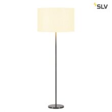 SLV · FENDA · 155795
