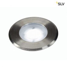 SLV · DASAR® · 228411