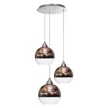Nowodvorski · Globe · 9307